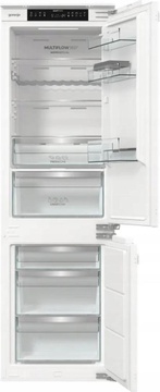 Gorenje NRKI517E62WF