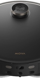 MOVA V50 Ultra Black