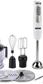 Edler EDHB-1818