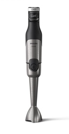 Philips HR2685/00