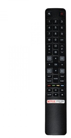 TCL 43P735