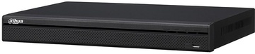 Dahua Technology XVR5108HE-X