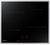 Samsung NZ64T3707C1