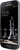 Samsung I9192 Galaxy S4 Mini Duos Black Edition (UA UCRF)