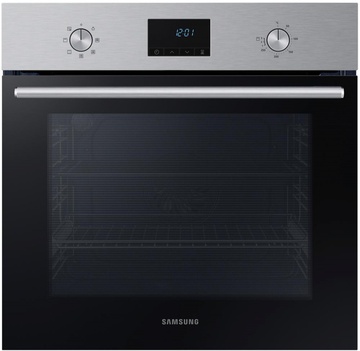 Samsung NV68A1110RS/WT
