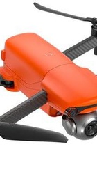 AUTEL EVO Lite Plus Premium Bundle Orange (102000720)
