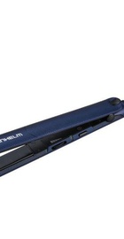 Grunhelm GHS-722
