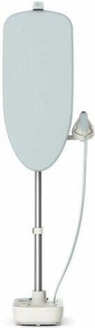 Tefal Steam Board 450 QT1214E0