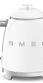 SMEG KLF05WHEU