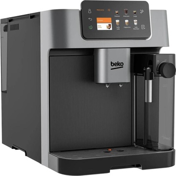 Beko CaffeExperto CEG7348X