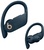 Beats by Dr. Dre Powerbeats Pro Navy (MV702)