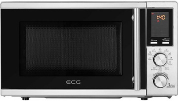 ECG MTD 2072 SE