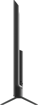Haier H65K801UG
