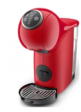 Krups Nescafe Dolce Gusto Genio S Plus KP340510