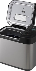 Panasonic SD-YR2550STS