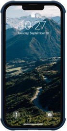 URBAN ARMOR GEAR iPhone 13 Pro Max Standard Issue Mallard (11316K115555)