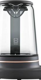 Electrolux E7GK1-8BP