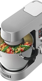 Kenwood Cooking Chef KCC9060S