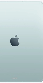 Apple iPad Air 11 2025 Wi-Fi + Cellular 512GB Blue (MCG54)