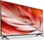 Sony XR-65X90J
