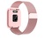 Lemfo T80 Pink