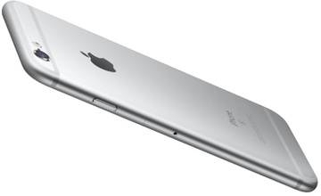 Apple iPhone 6s Plus 16GB Space Gray Refurbished