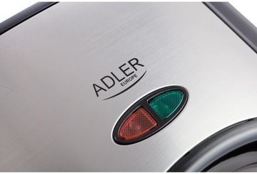 Adler AD 3015