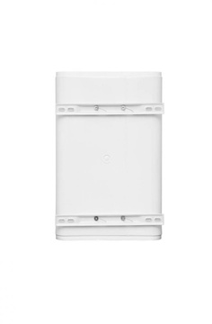 Atlantic Vertigo Steatite Essential 50 MP-040 2F 220E-S (1500W) (831205)