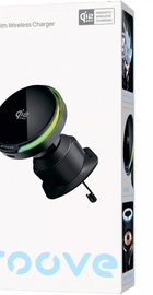 Proove Spark Qi2.2 25W