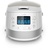 Philips HD4731/70