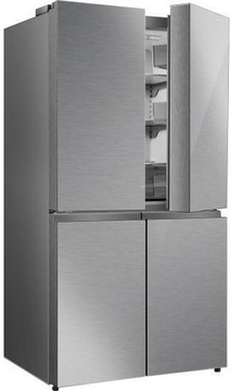 Hisense RQ758N4SGIE1