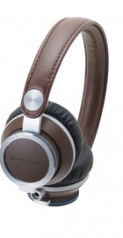 Audio-Technica ATH-RE700 BW