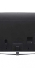 LG 50UP78003