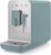 SMEG BCC12EGMEU