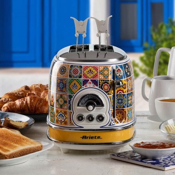 Ariete 0155 POSITANO (00C01551PAR0)