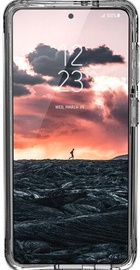 URBAN ARMOR GEAR Samsung Galaxy S21 Plyo Ice (212812114343)