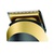 Rowenta Trim&Style Magic Nature TN9118F0