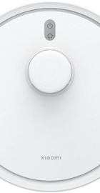 Xiaomi Robot Vacuum S20 White