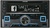 Alpine CDE-W296BT