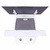 Perfelli DN 6452 D 850 WH LED