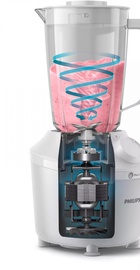 Philips HR2041/17