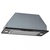 Pyramida HBE 60 (1100) SL BL
