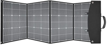 2E 2E-EC-200