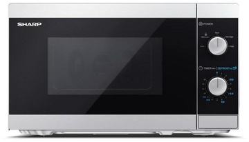 Sharp YC-MS01E-C