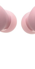 JBL Wave Beam 2 Pink (JBLWBEAM2PIK)
