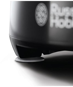 Russell Hobbs 24732-56