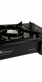 ElicoCamp BDZ-155B (66005)