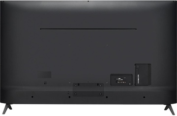 LG 65UK6300