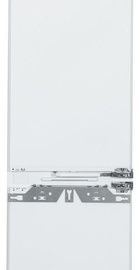 Liebherr ICBN 3386