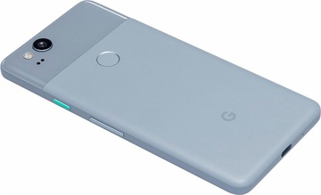Google Pixel 2 128GB Kinda Blue